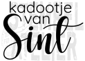 kadootje van Sint 5x3 copy